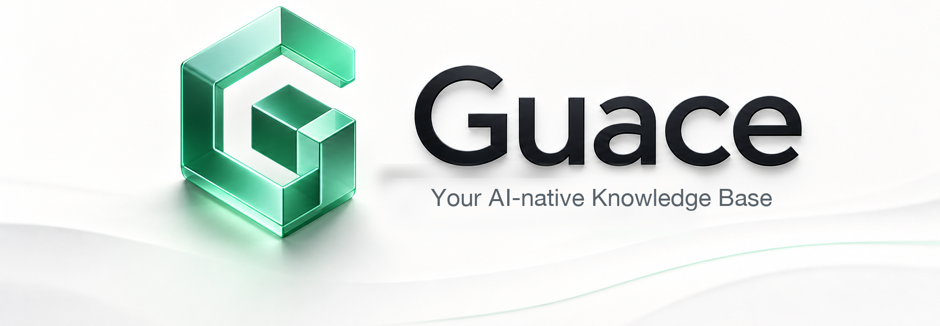 Guace